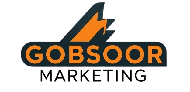 Gobsoor Marketing
