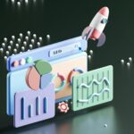 AI Search and SEO: How Search Is Changing for Businesses