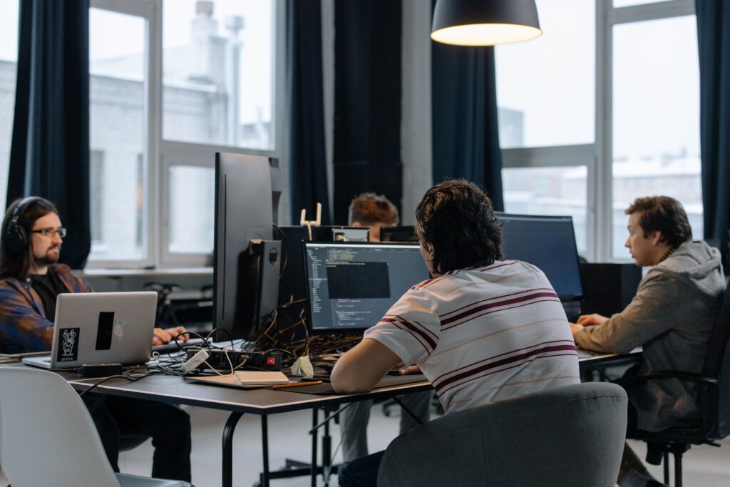 Cloud Computing Explained: What It Is and Why Businesses Use It