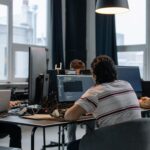 Cloud Computing Explained: What It Is and Why Businesses Use It