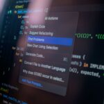 How Businesses Are Using AI to Reduce Costs and Increase Productivity