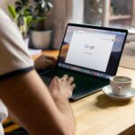 The Rise of AI-Powered Search: How the Way We Find Information Is Changing