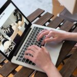 E-Commerce for Beginners: How to Build Your First Online Storethis practical guide to choosing products, building an online store, payments, shipping, marketing, and growth.