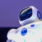 The Future of Work: How AI and Technology Are Changing Jobs