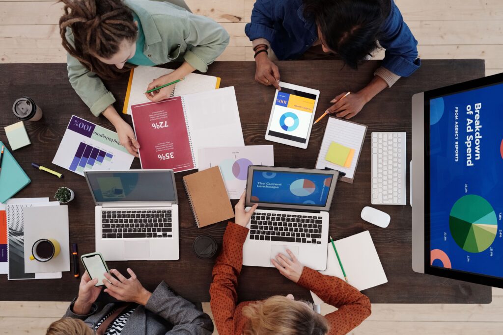 How to Get Customers Online: 10 Practical Digital Marketing Strategies