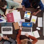 How to Get Customers Online: 10 Practical Digital Marketing Strategies