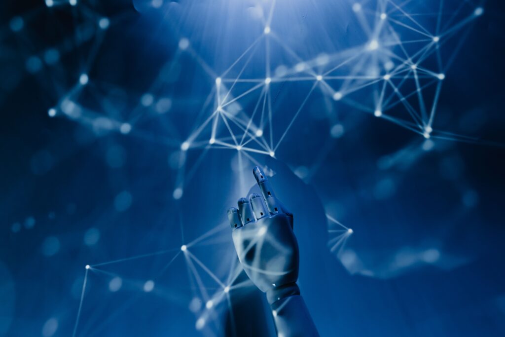 Discover how AI, cloud computing, and automation are transforming everyday life, work, businesses, and digital experiences in today's technology-driven world.