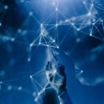 Discover how AI, cloud computing, and automation are transforming everyday life, work, businesses, and digital experiences in today's technology-driven world.