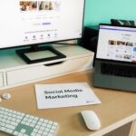 Social Media Marketing in 2026: How Businesses Can Reach More People