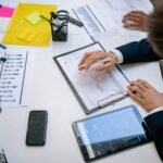 Digital Marketing for Businesses: A Practical Guide to Growing Online