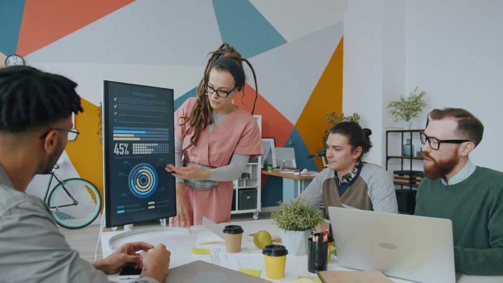 The New Customer Journey in 2026: How AI Search, Social Media, and Video Are Changing Digital Marketing