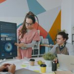 The New Customer Journey in 2026: How AI Search, Social Media, and Video Are Changing Digital Marketing