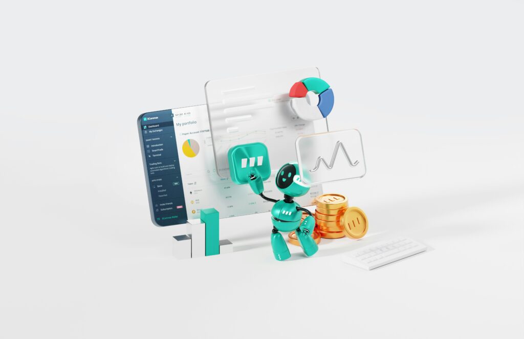 Learn how AI marketing is changing business in 2026, including practical strategies, benefits, risks, tools, and best practices for smarter marketing.