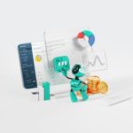 Learn how AI marketing is changing business in 2026, including practical strategies, benefits, risks, tools, and best practices for smarter marketing.