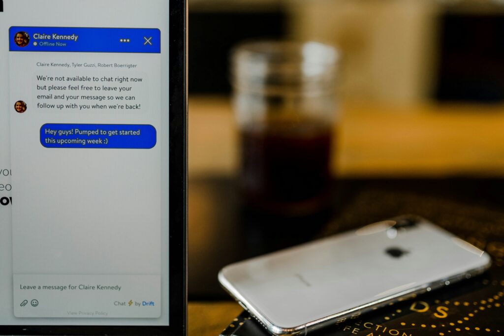Best AI Chatbots for Businesses in 2026: Features, Uses & How to Choose