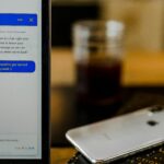 Best AI Chatbots for Businesses in 2026: Features, Uses & How to Choose