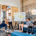 What Is SaaS and How Does It Work? A Complete Beginner's Guide
