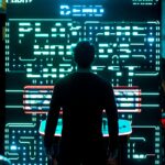 How Businesses Can Protect Against Cybersecurity Threats: A Practical Guide