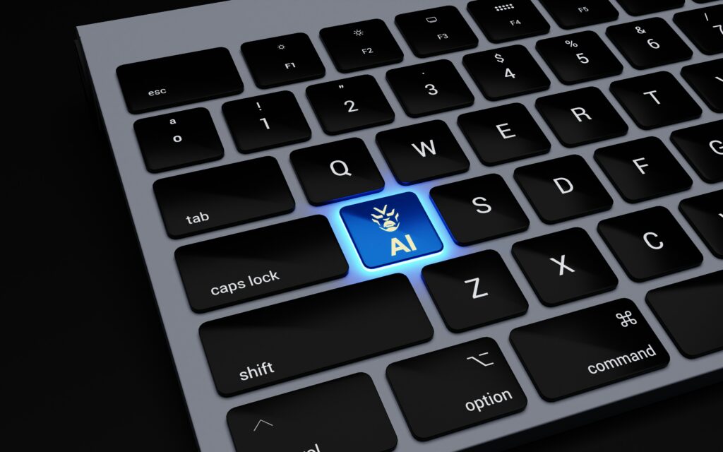 Best AI Email Assistants: Top Tools for Email Productivity