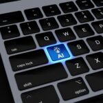 Best AI Email Assistants: Top Tools for Email Productivity