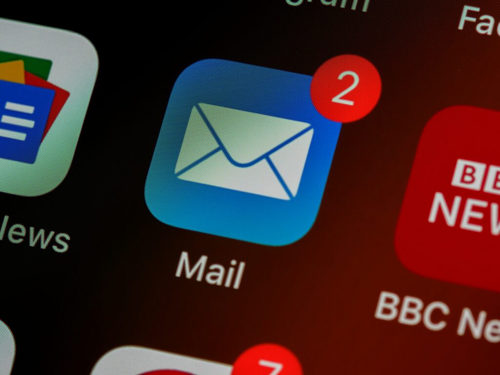 Email Marketing Strategies That Help Businesses Get More Customers