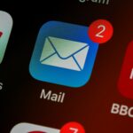 Email Marketing Strategies That Help Businesses Get More Customers