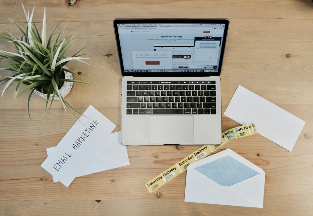 Best Email Marketing Platforms for Small Businesses in 2026