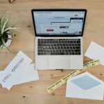 Best Email Marketing Platforms for Small Businesses in 2026