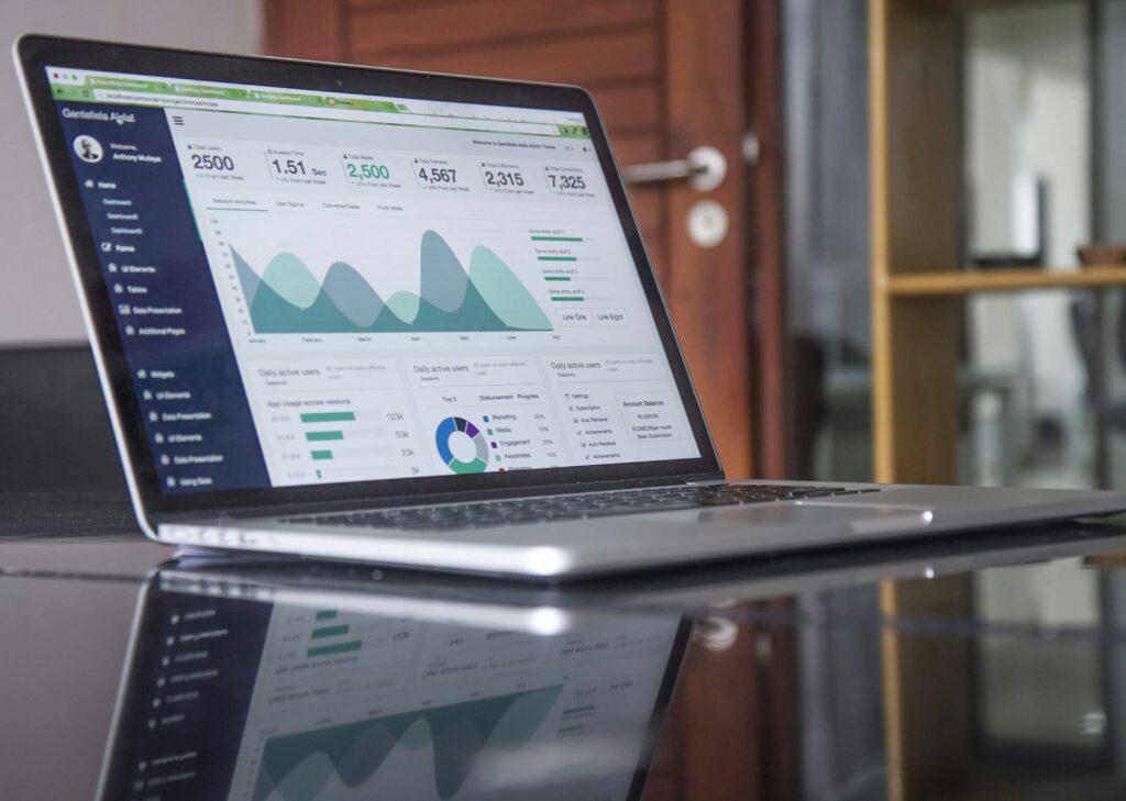 How to Improve Website Conversion Rates: A Practical Guide