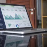 How to Improve Website Conversion Rates: A Practical Guide