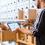 Best Inventory Management Software: Features, Benefits & Buying Guide