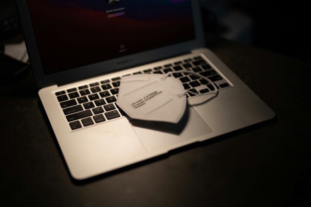 Best Online Security Tools: Essential Apps and Services to Protect Your Digital Life