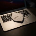 Best Online Security Tools: Essential Apps and Services to Protect Your Digital Life