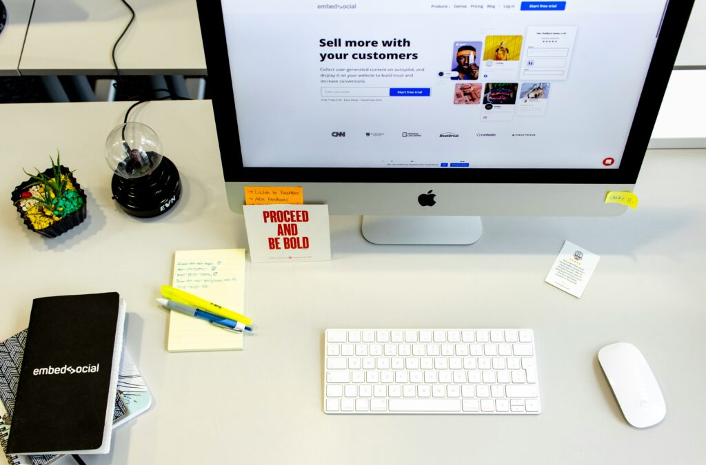 The Best AI Marketing Tools for Small Businesses in 2026