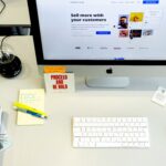 The Best AI Marketing Tools for Small Businesses in 2026