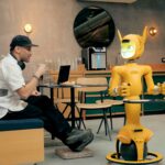 How AI Agents Are Changing the Way Businesses Work