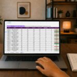 How to Do Keyword Research: A Beginner’s Step-by-Step Guide