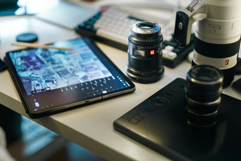 Best AI Tools for Content Creation: A Practical Guide for Writers and Marketers
