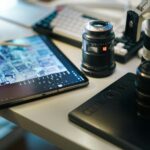 Best AI Tools for Content Creation: A Practical Guide for Writers and Marketers