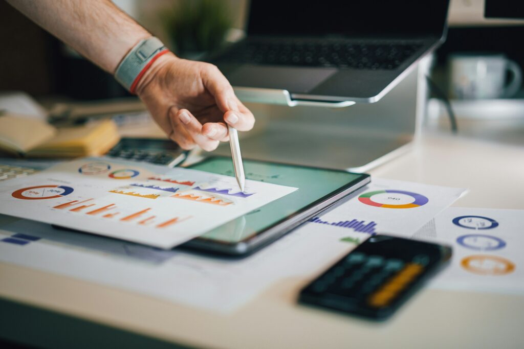 Best Marketing Tools for Small Businesses in 2026: A Practical Guide