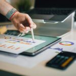 Best Marketing Tools for Small Businesses in 2026: A Practical Guide