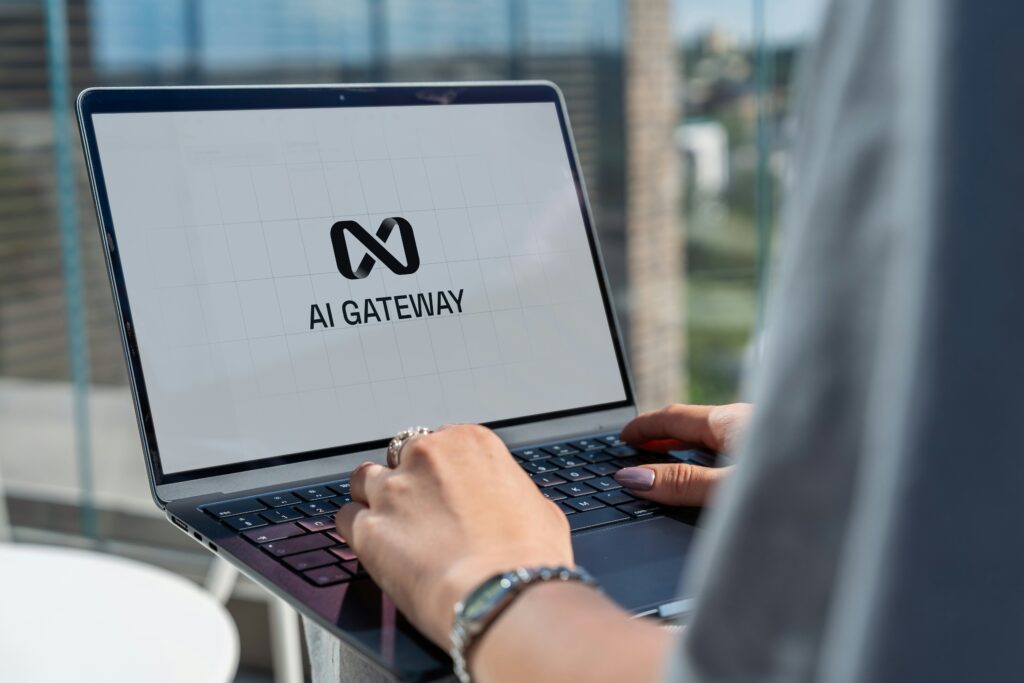 ChatGPT Alternatives for Business: 10 AI Tools to Consider in 2026