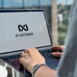 ChatGPT Alternatives for Business: 10 AI Tools to Consider in 2026