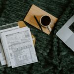 Best Accounting Platforms for Small Businesses in 2026