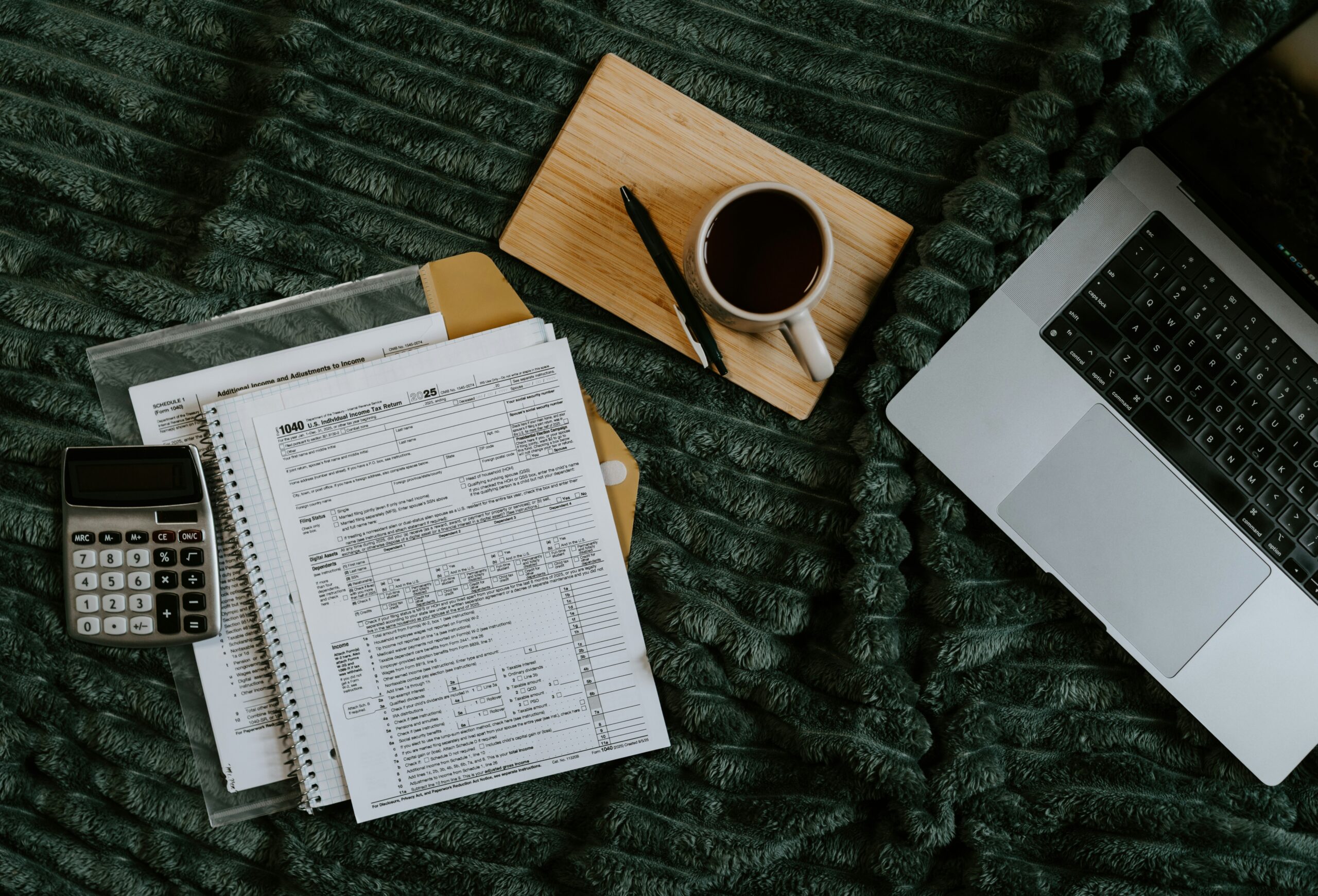 Best Accounting Platforms for Small Businesses in 2026