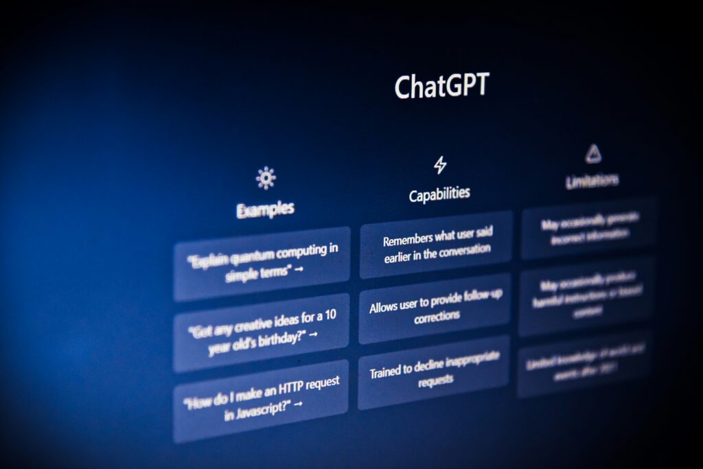 Microsoft Copilot vs ChatGPT: Which AI Assistant Is Right for You?