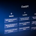 Microsoft Copilot vs ChatGPT: Which AI Assistant Is Right for You?