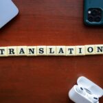Best AI Translation Tools for Accurate and Natural Translations
