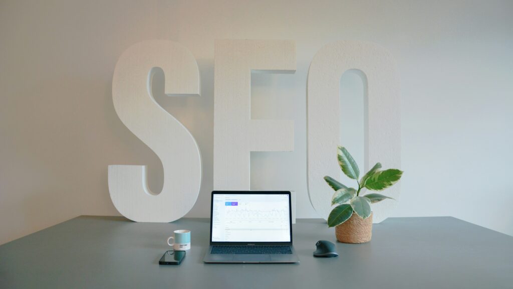 How AI Search Is Changing SEO and Digital Marketing