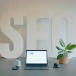 How AI Search Is Changing SEO and Digital Marketing